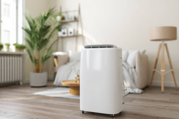 Best HVAC Air Duct Cleaning  in Glen Ellen, CA